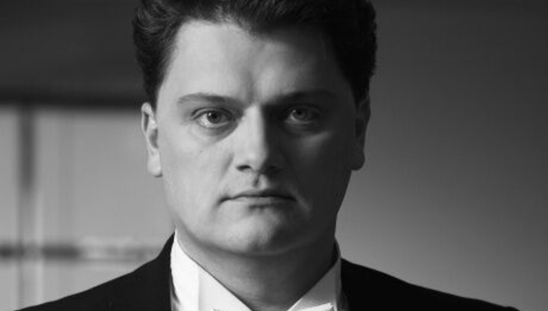 Александр Антоненко