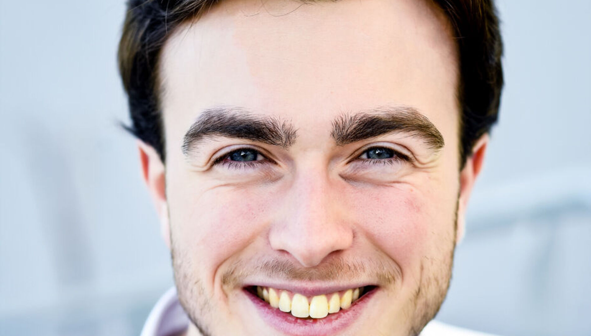 Эванн Ложе-Раймон