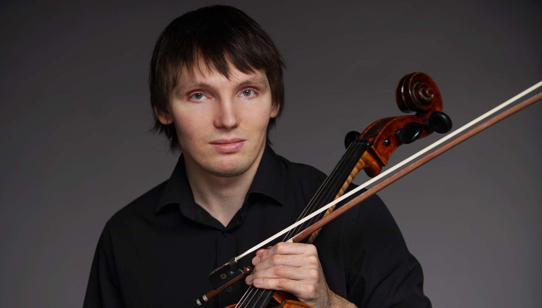 Арсений Безносиков