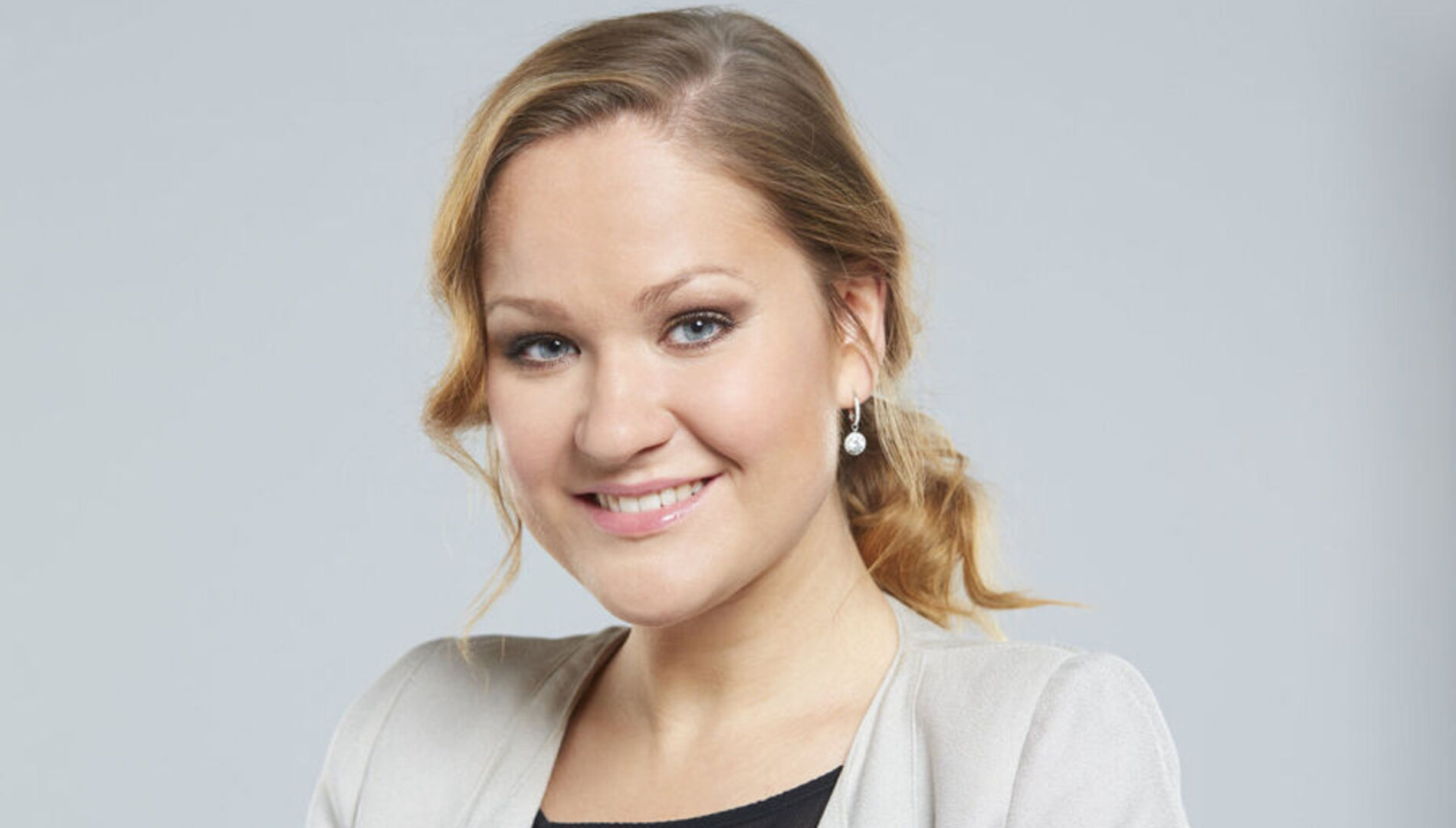 Элеонор Панкрази