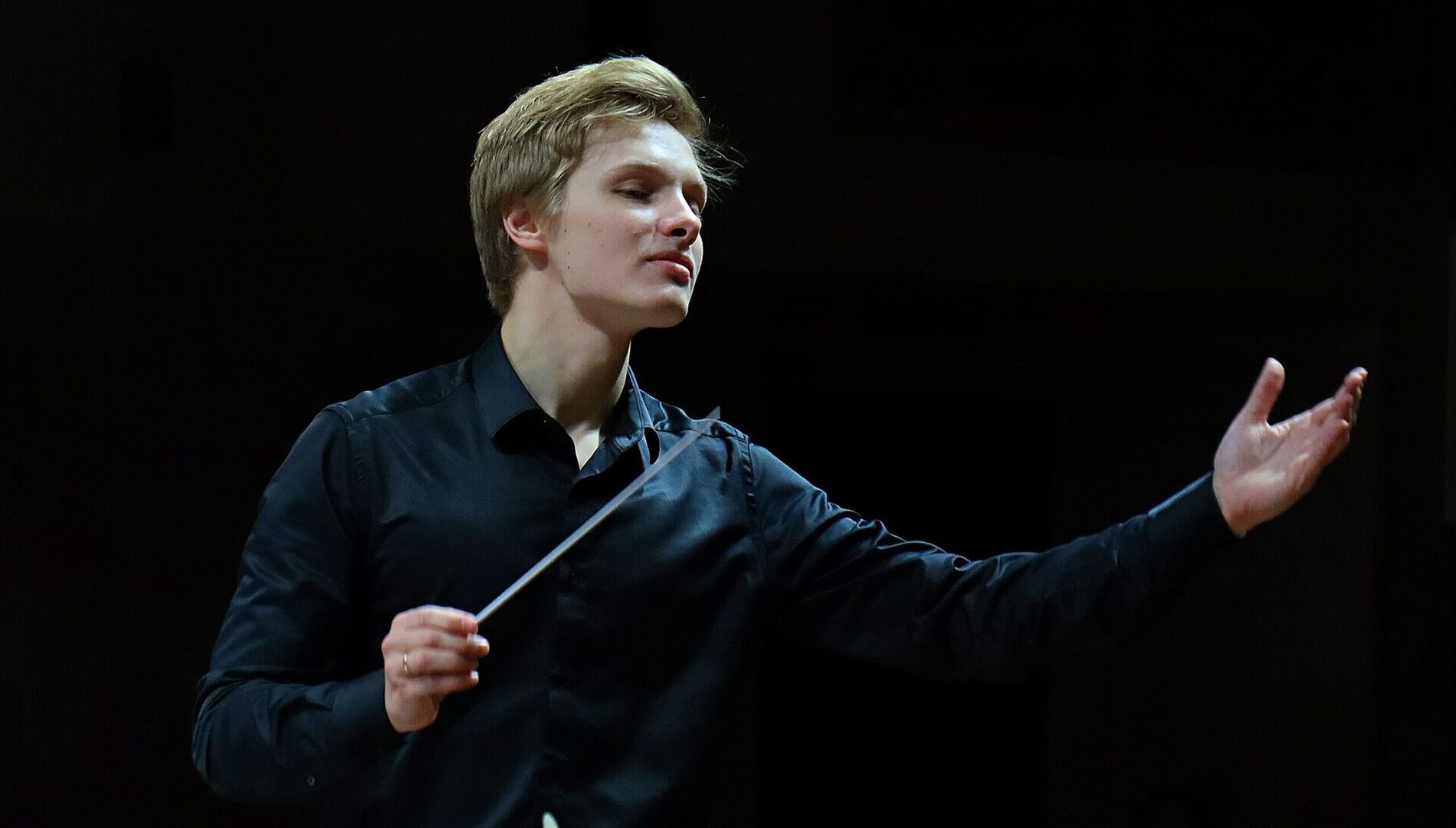 Иван Худяков-Веденяпин