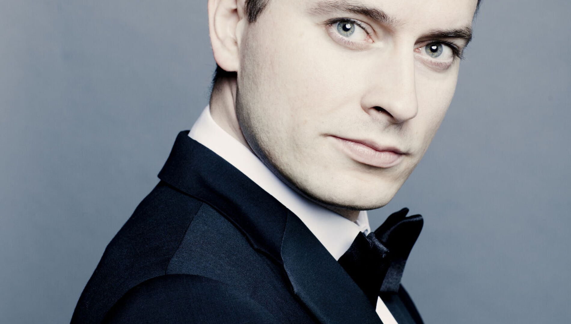 Даниель Беле