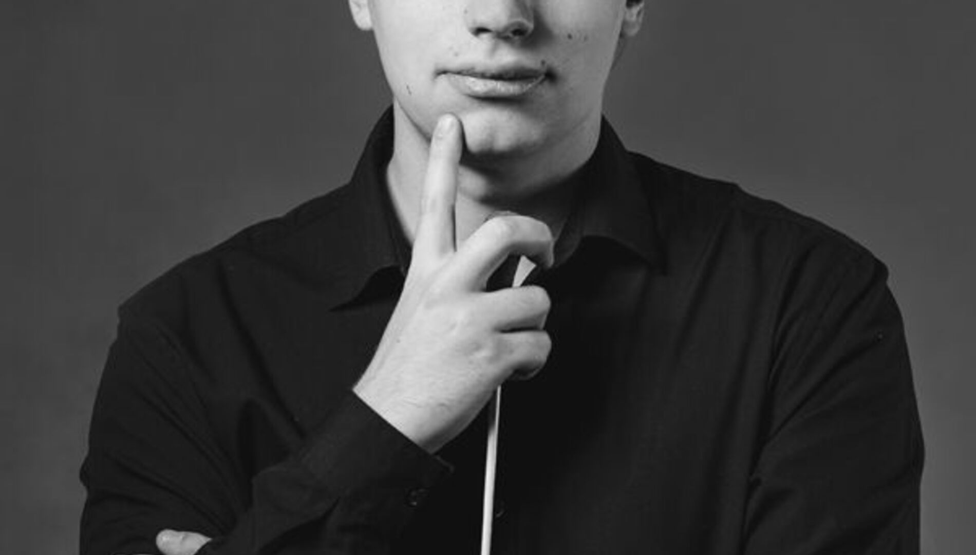 Франтишек Мацек