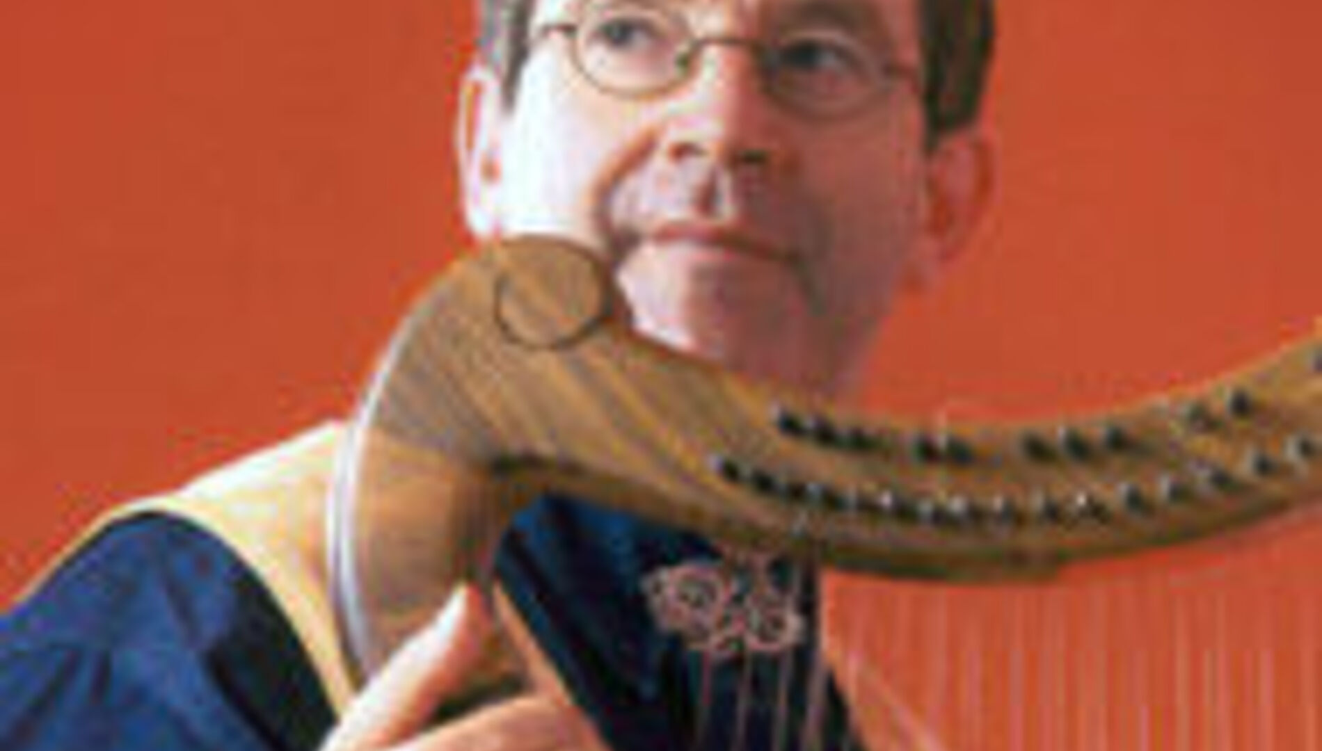 Лоуренс-Кинг Эндрю