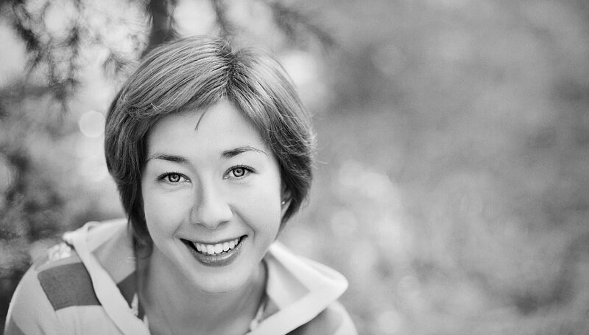 Екатерина Гольцова