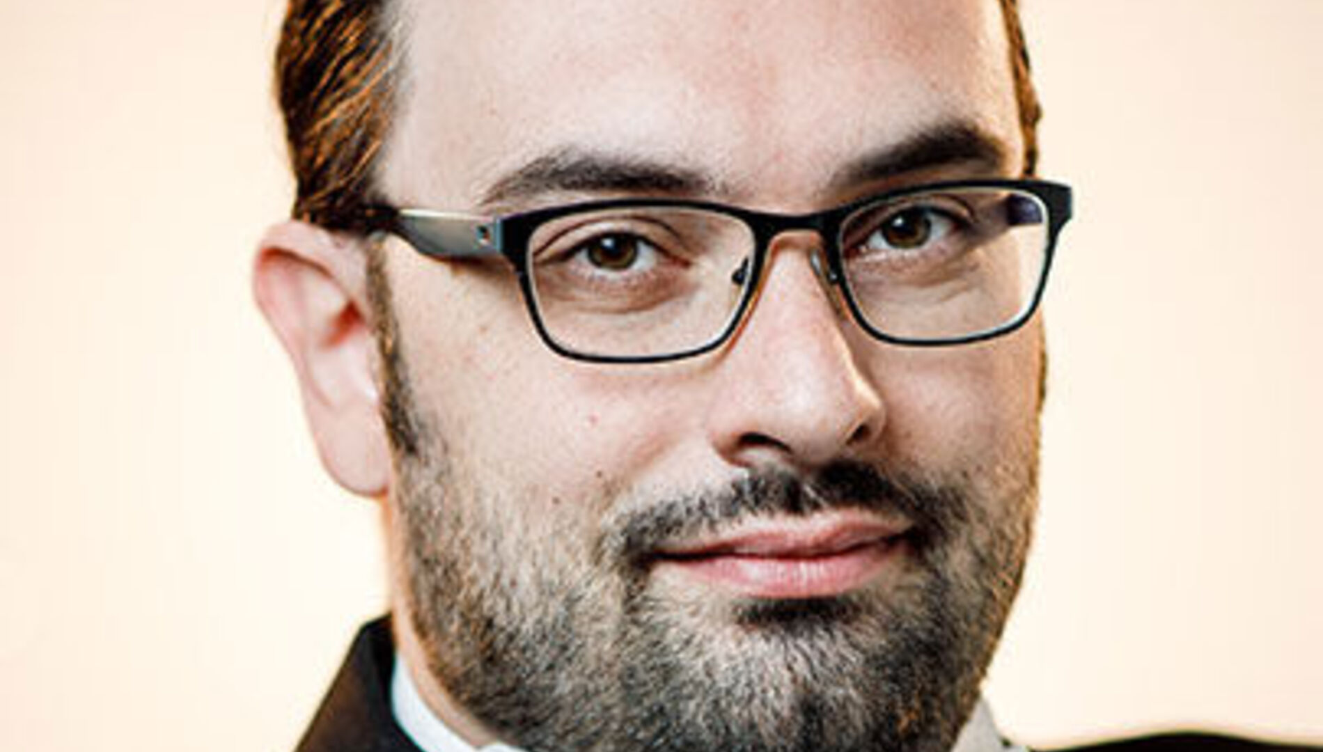 Даниэле Скуэо