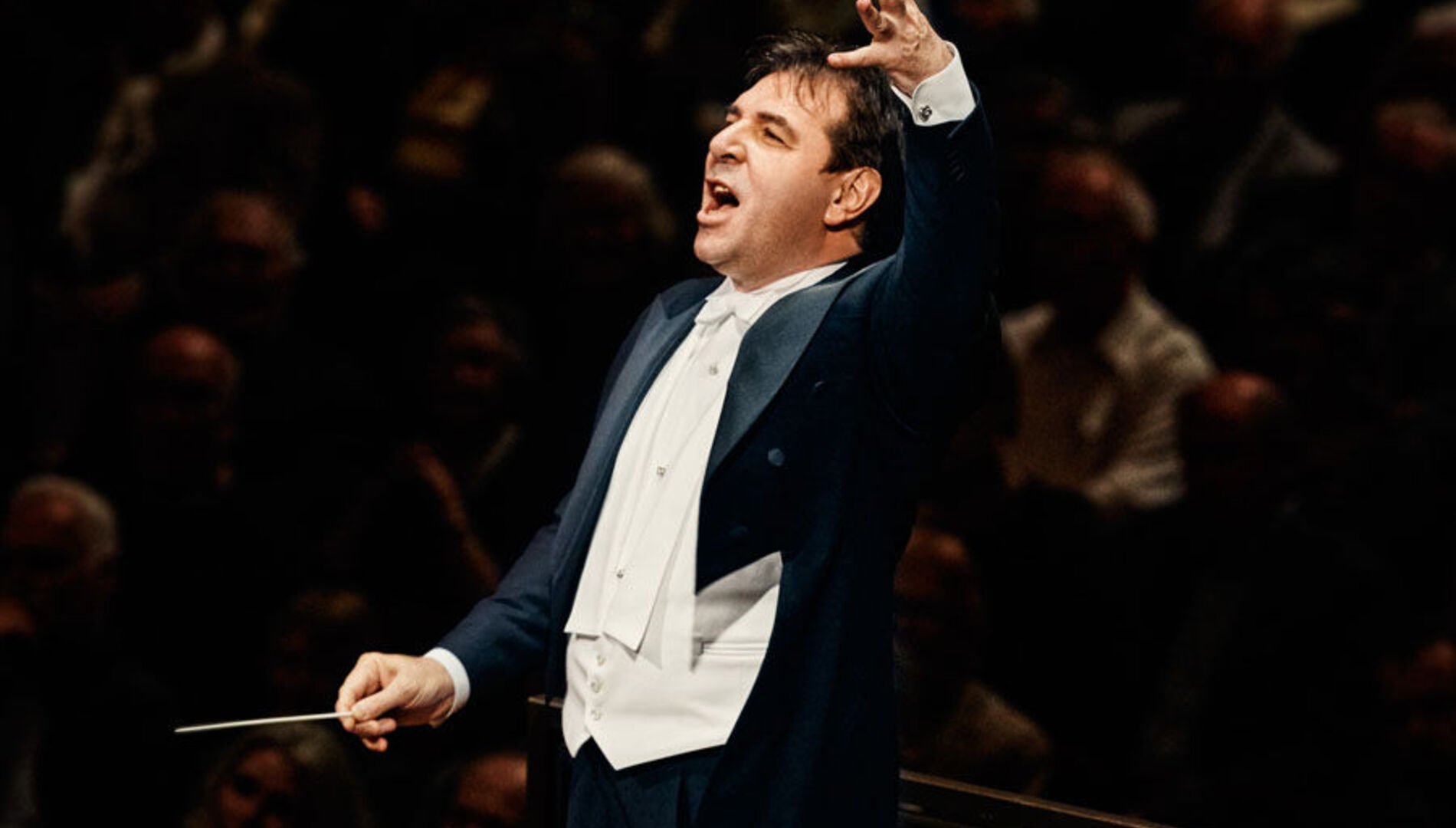 Даниэле Гатти