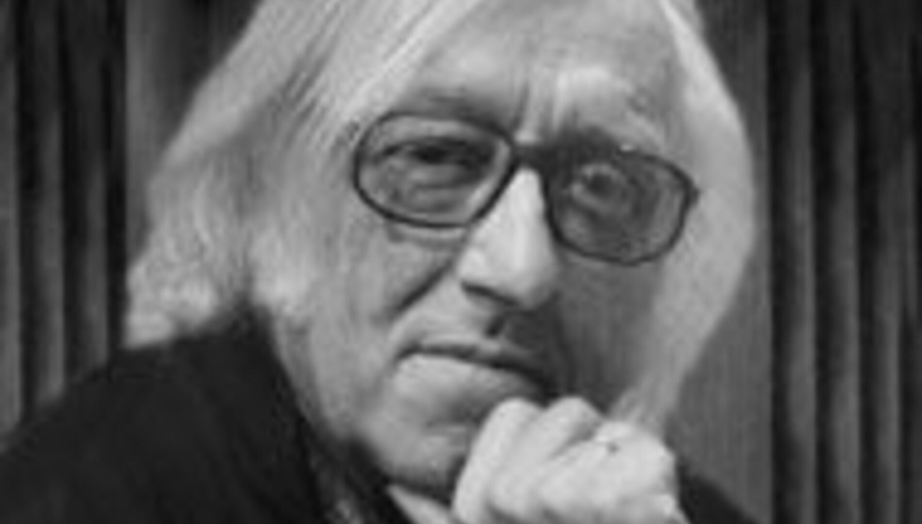 Сатмари Зигмунд