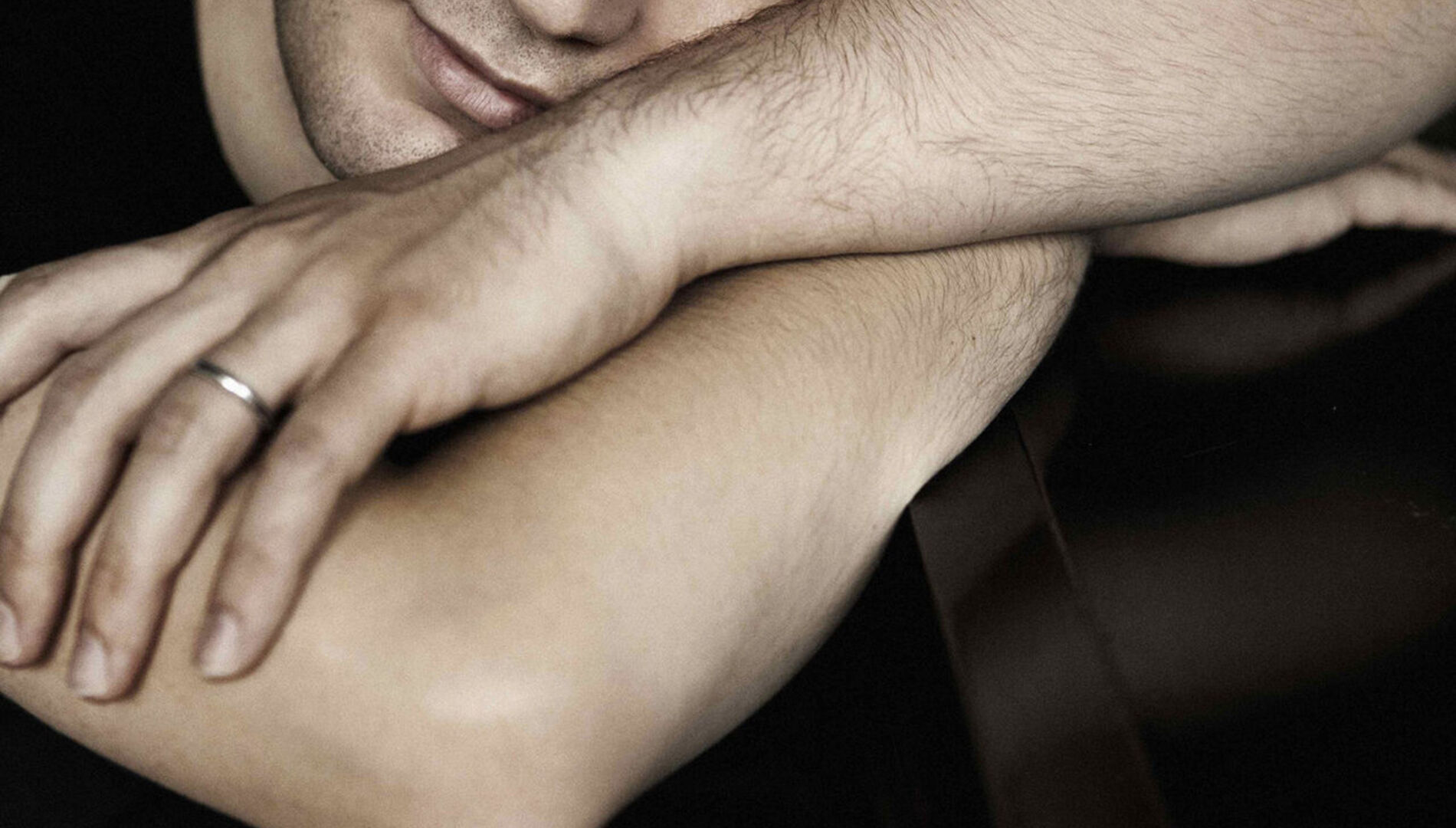 Алессио Бакс