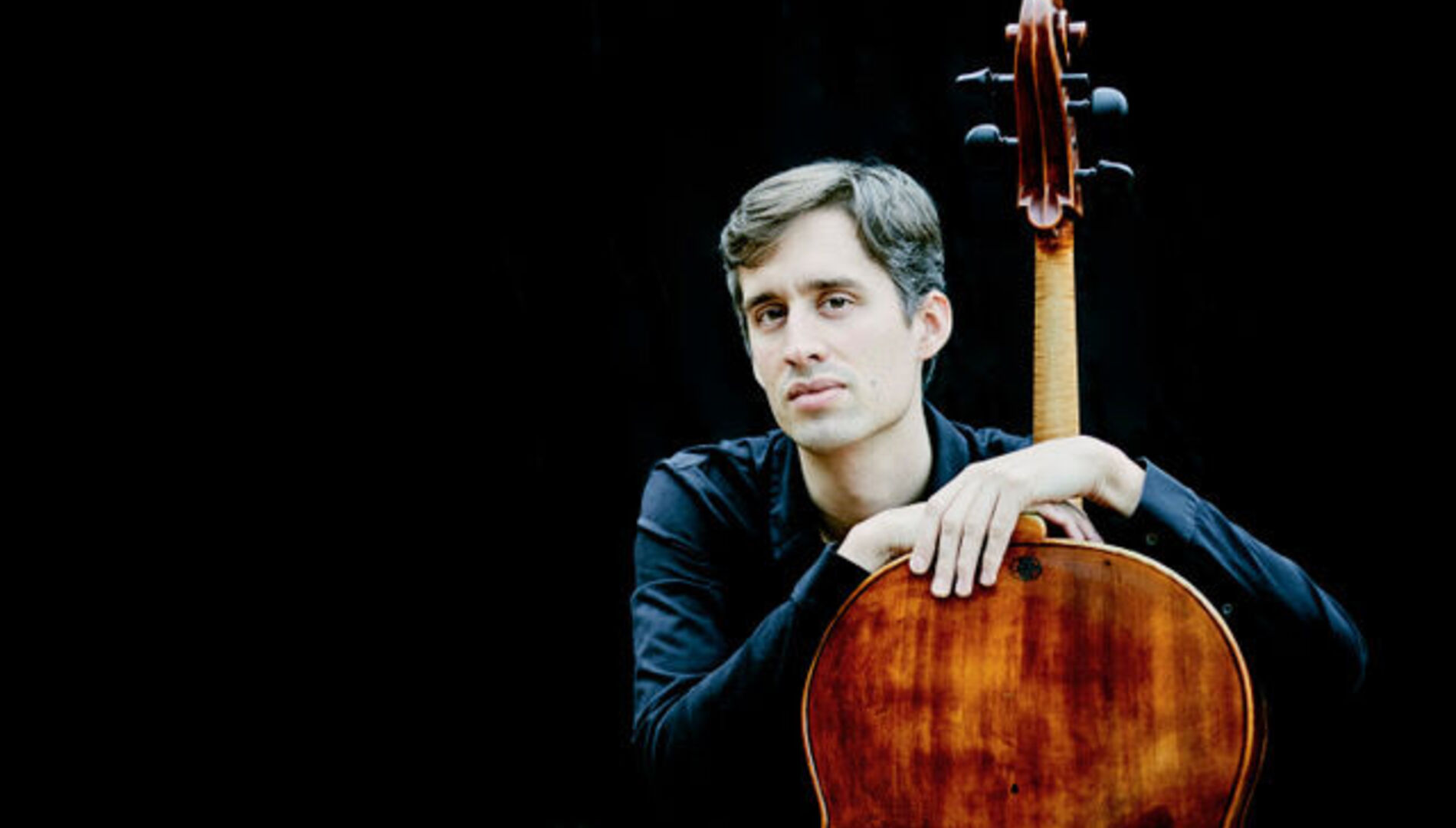 Фернандо Ариас