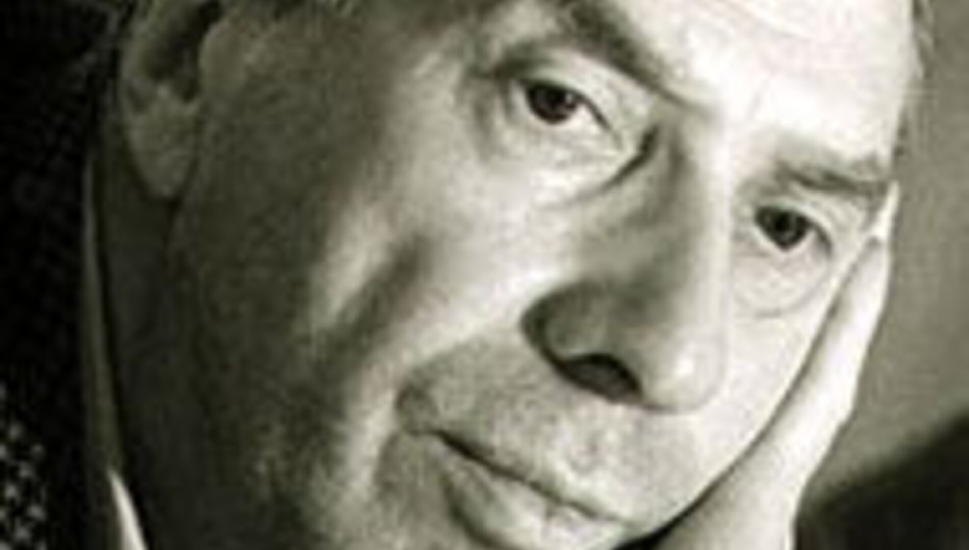 Сергей Юрский