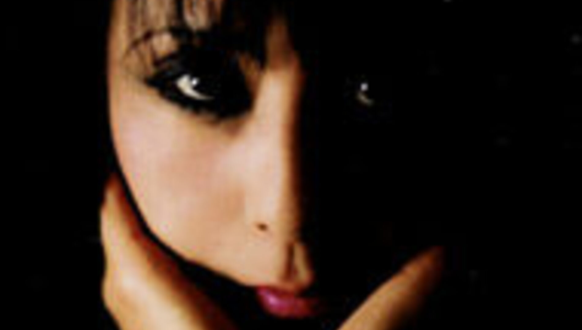 Хироко Ниими