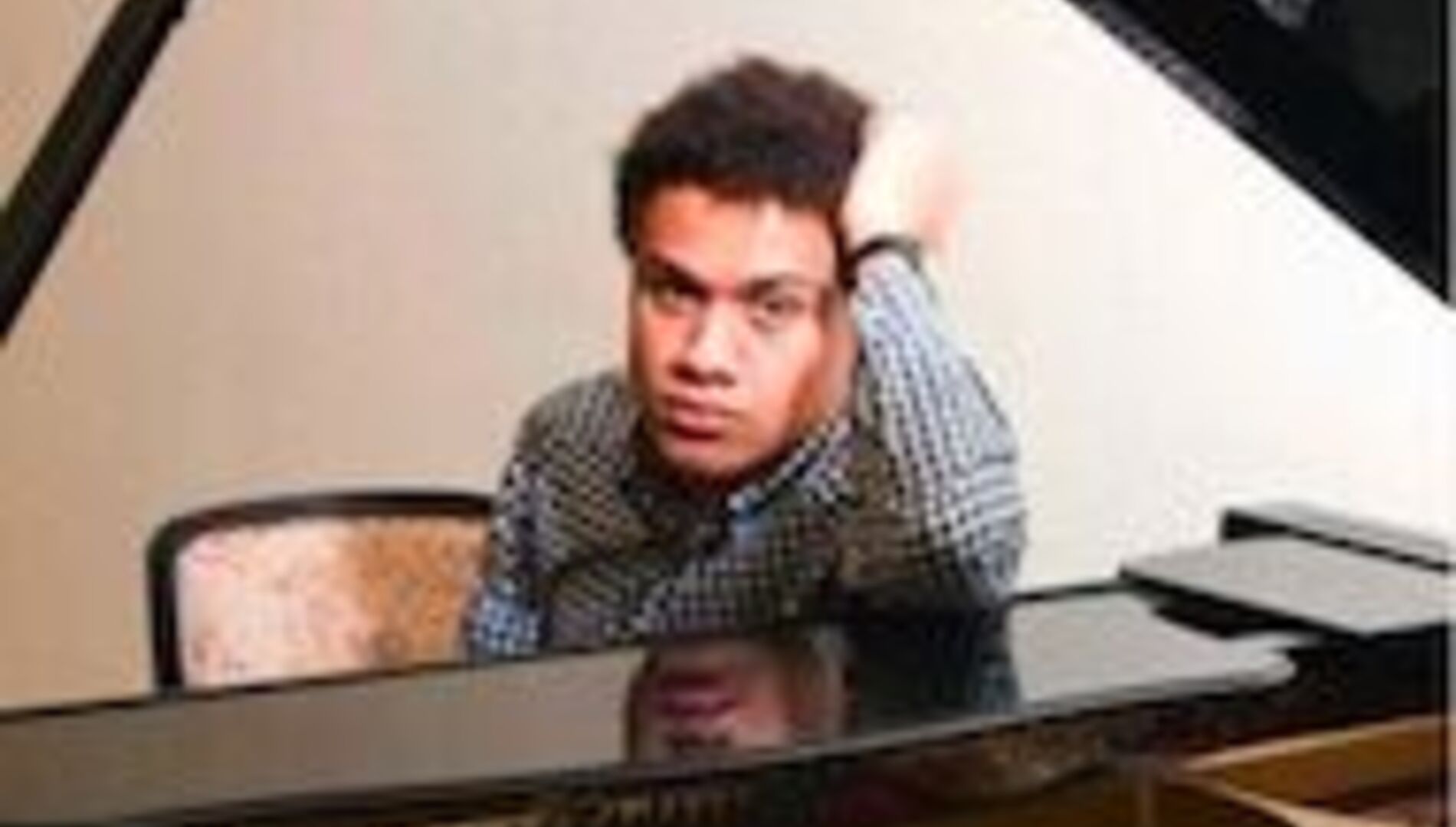 Аймонче Жерард