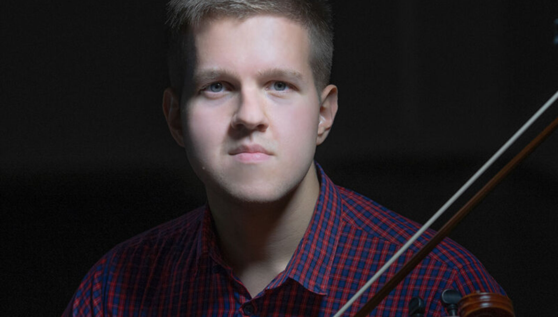 Денис Тарасевич