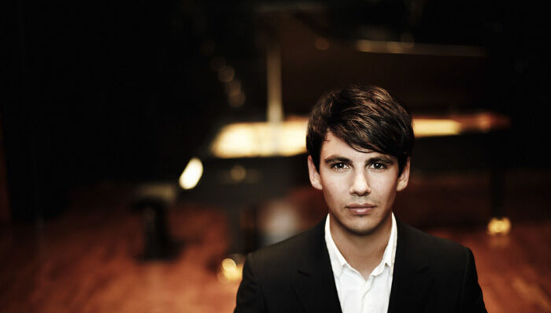 Мартин Штадтфельд