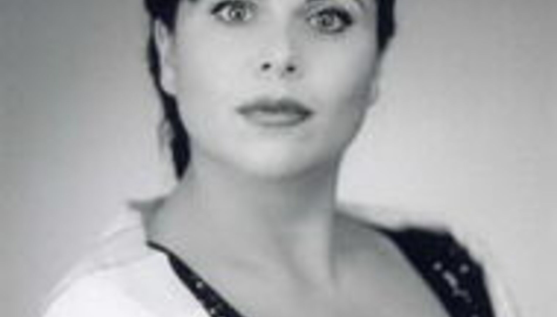 Пенчева Мариана