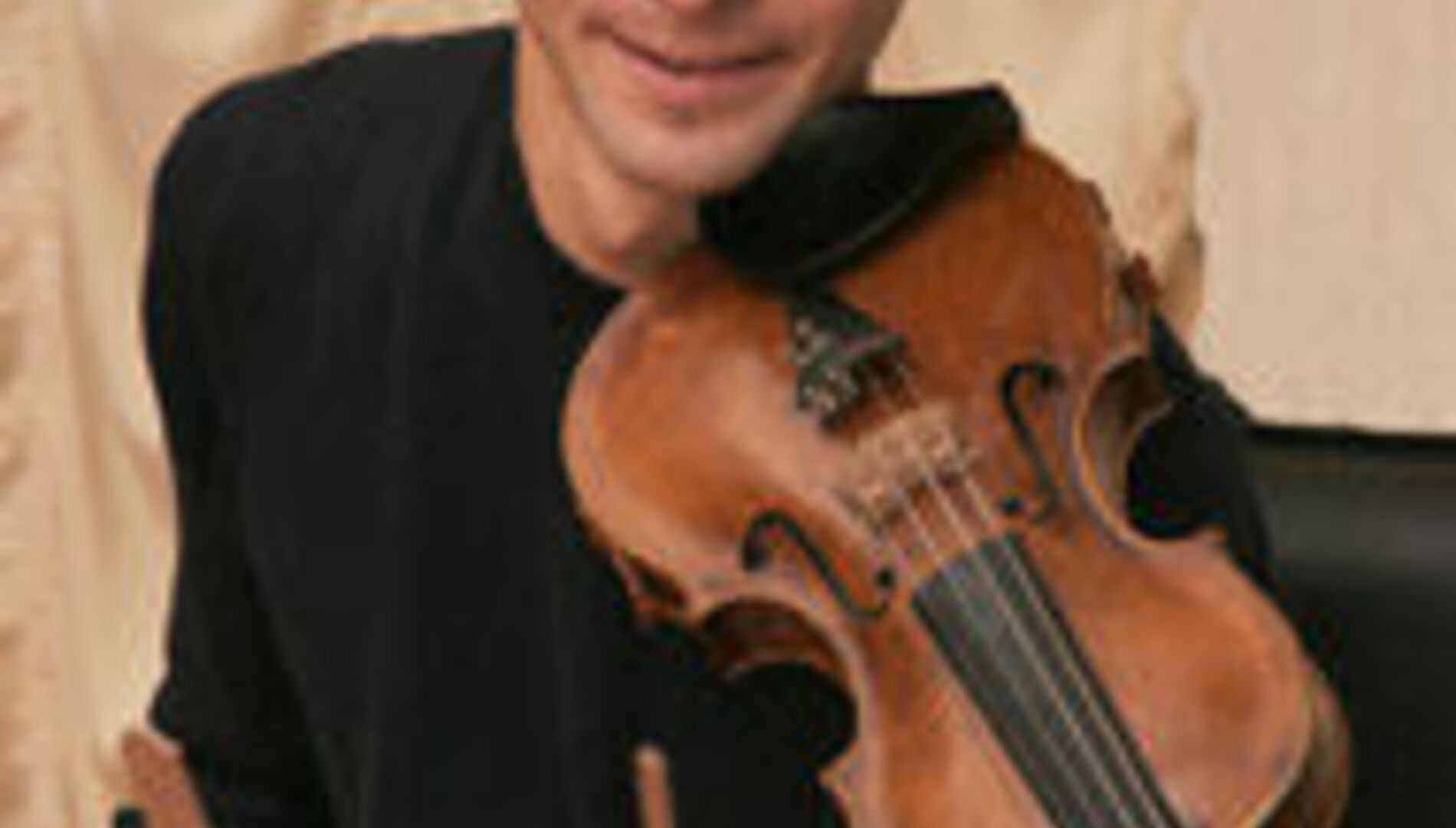 Илья Норштейн