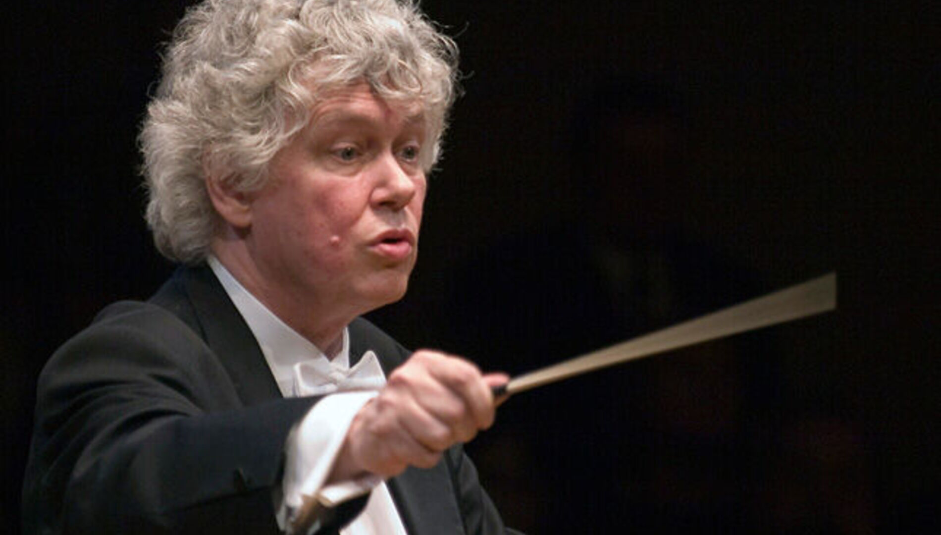 Золтан Кочиш