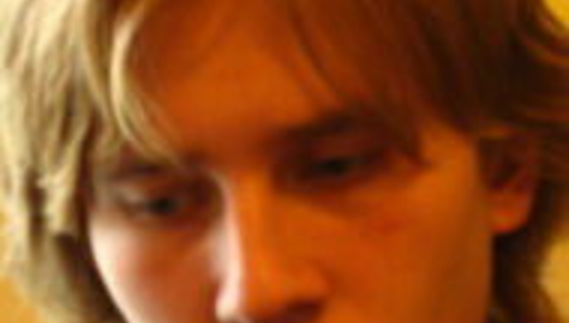 Хренников Тихон (младший)