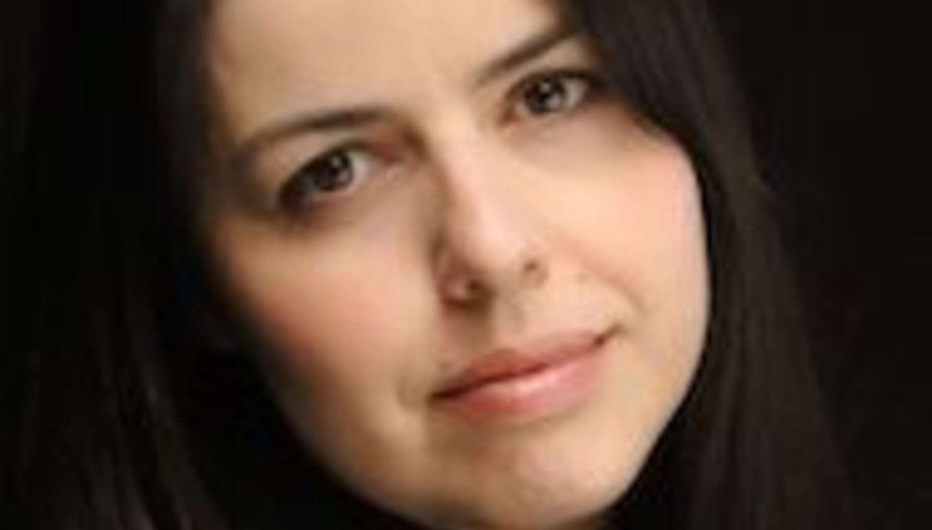 Эспада Мария