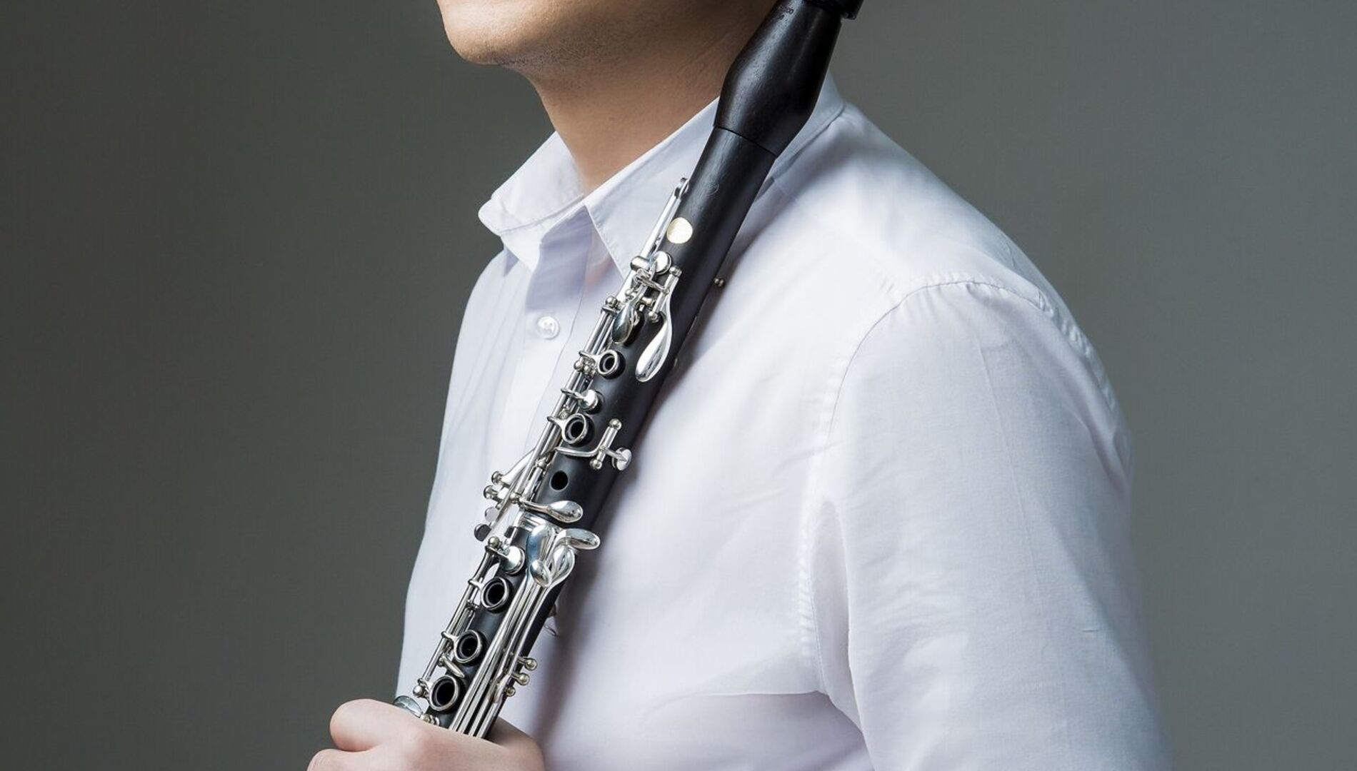 Антон Облезов