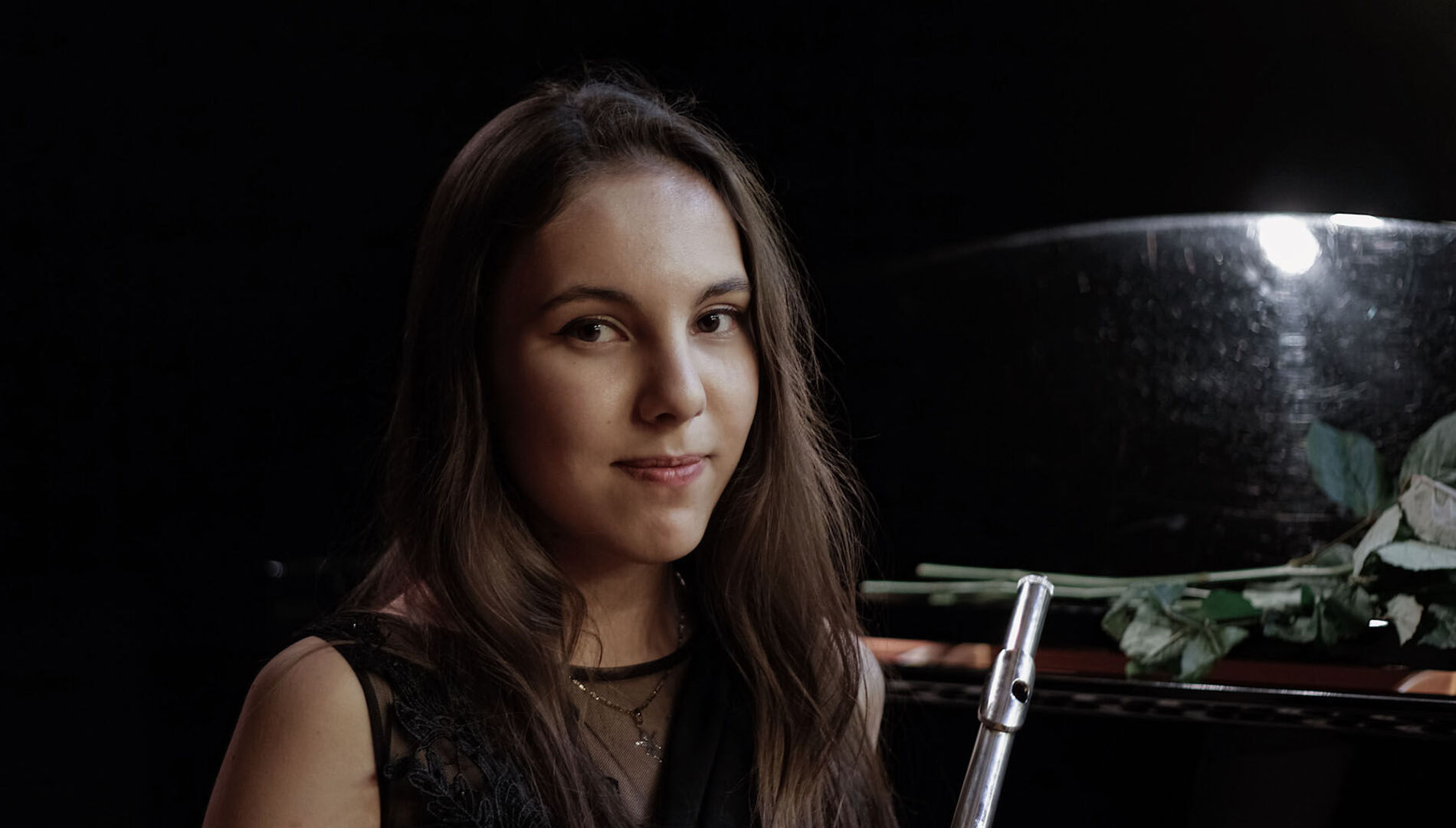 Мария Урыбина