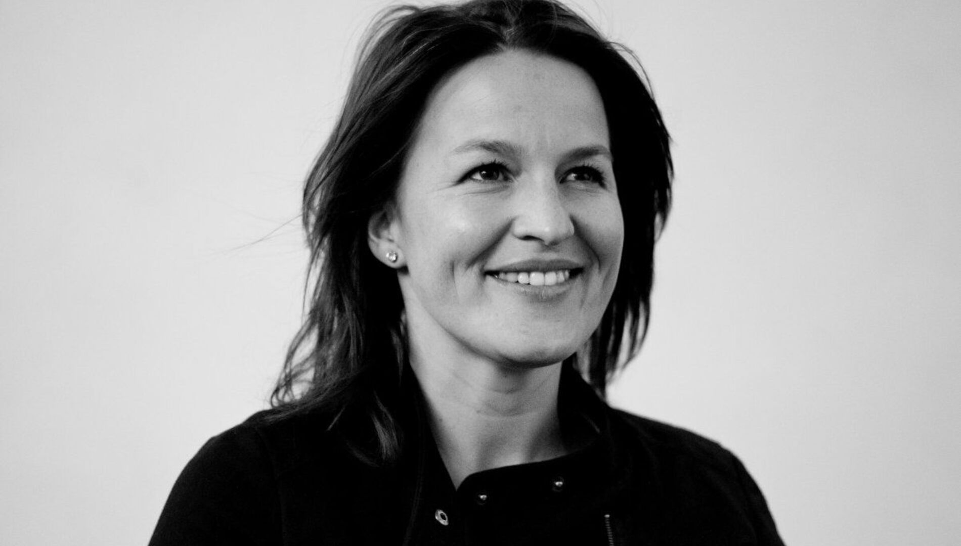 Барбара Кабаткова