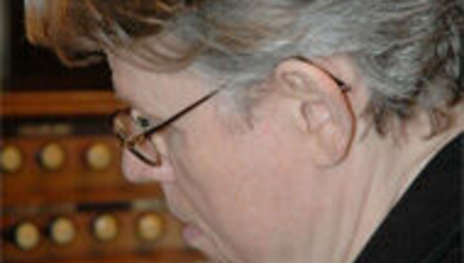 Рот Даниэль