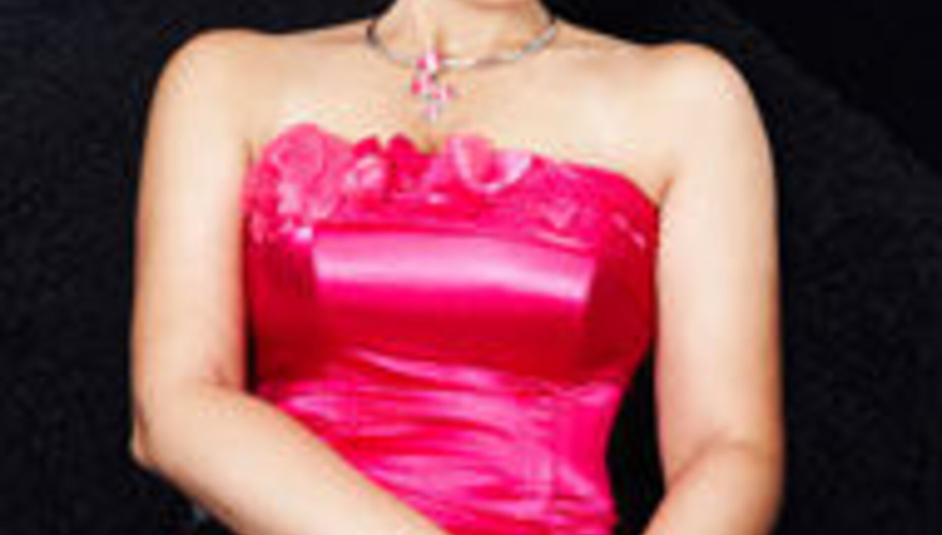 Альбрехтова Луиза