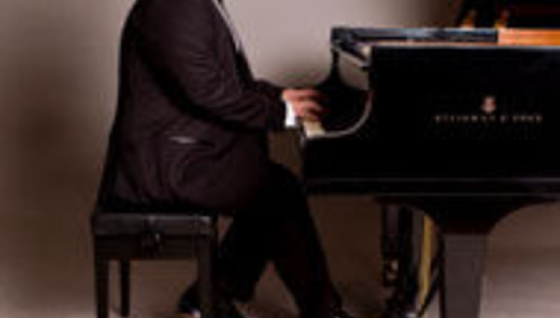 Мурад Адигезалзаде