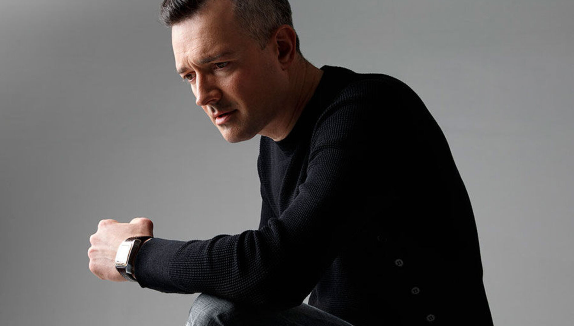 Егор Бероев