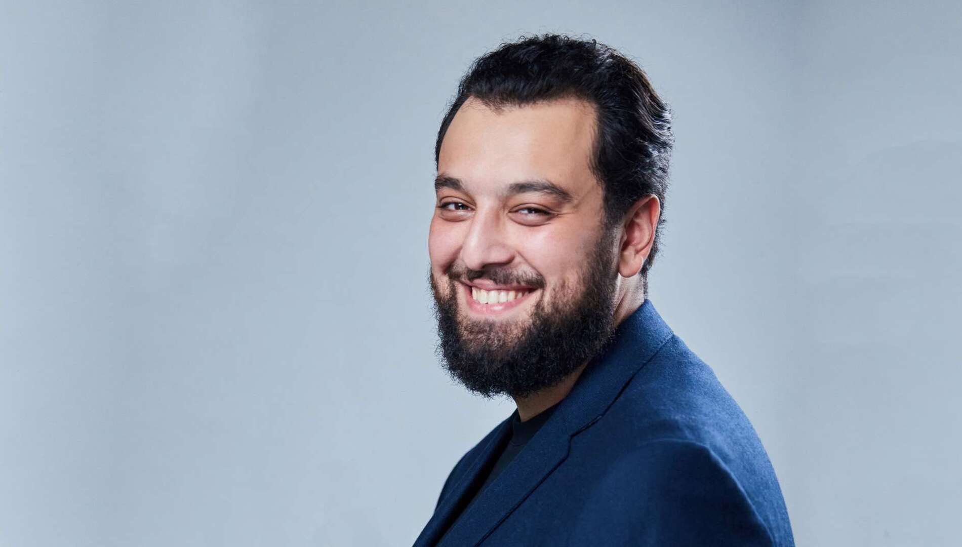 Магеррам Гусейнов