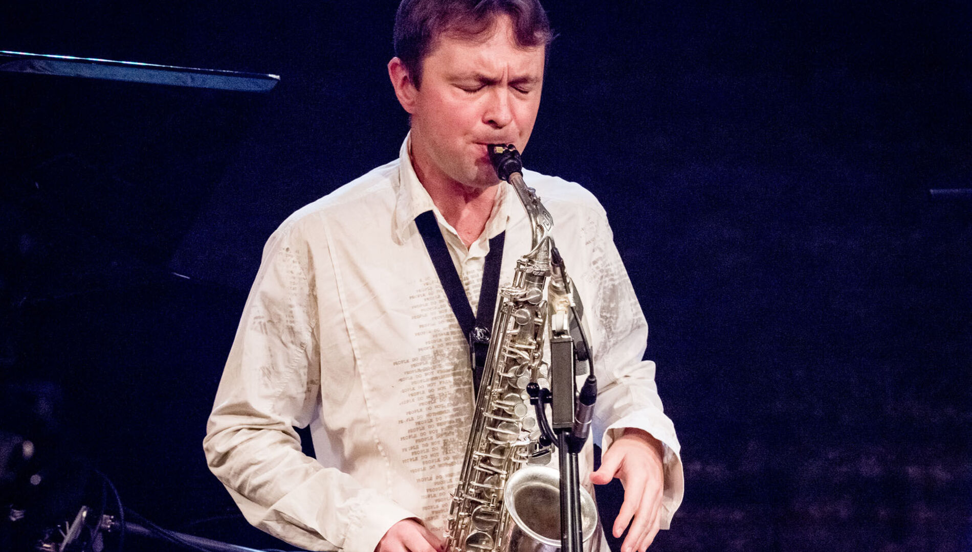 Алексей Круглов