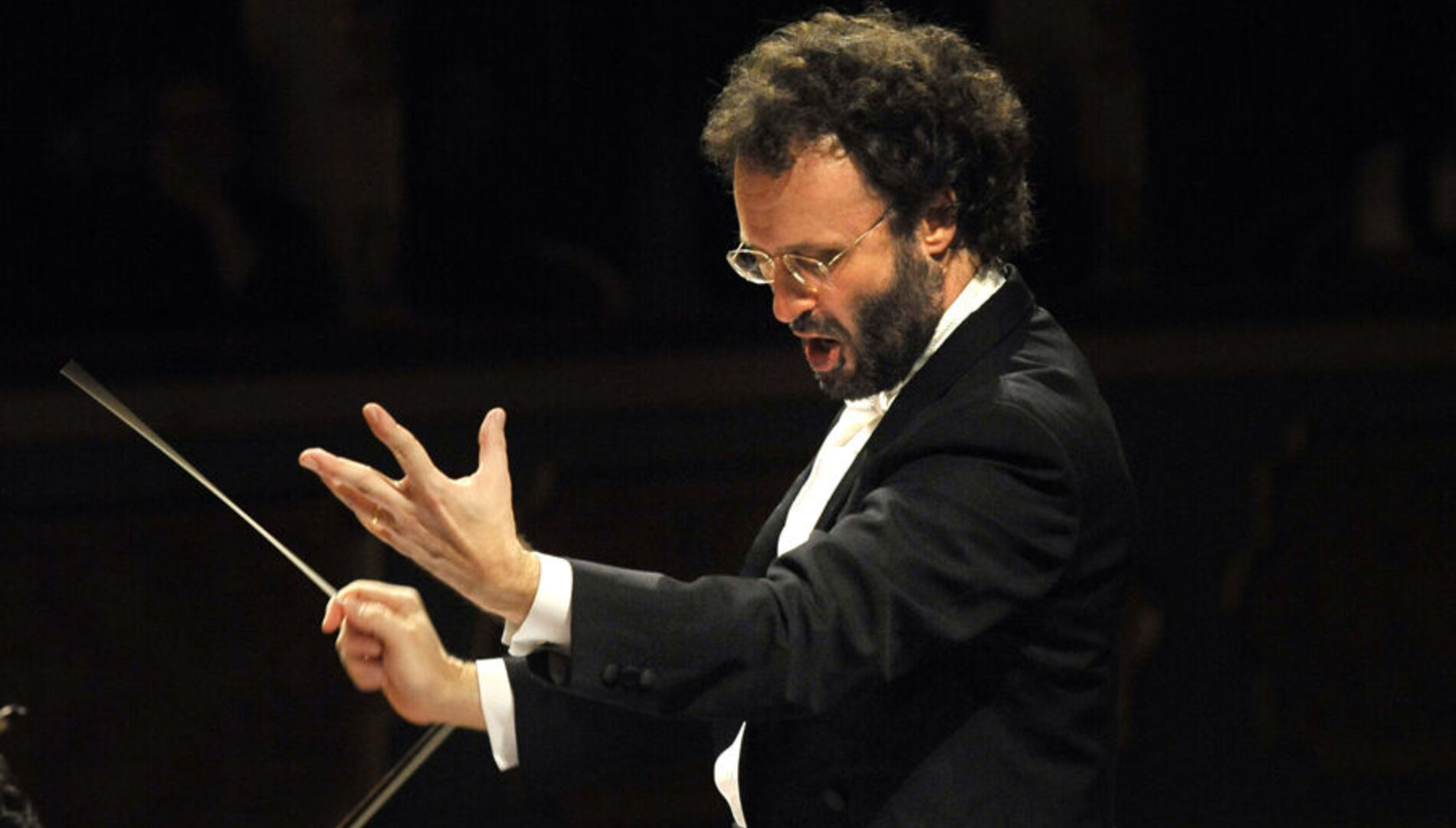 Андреа Молино