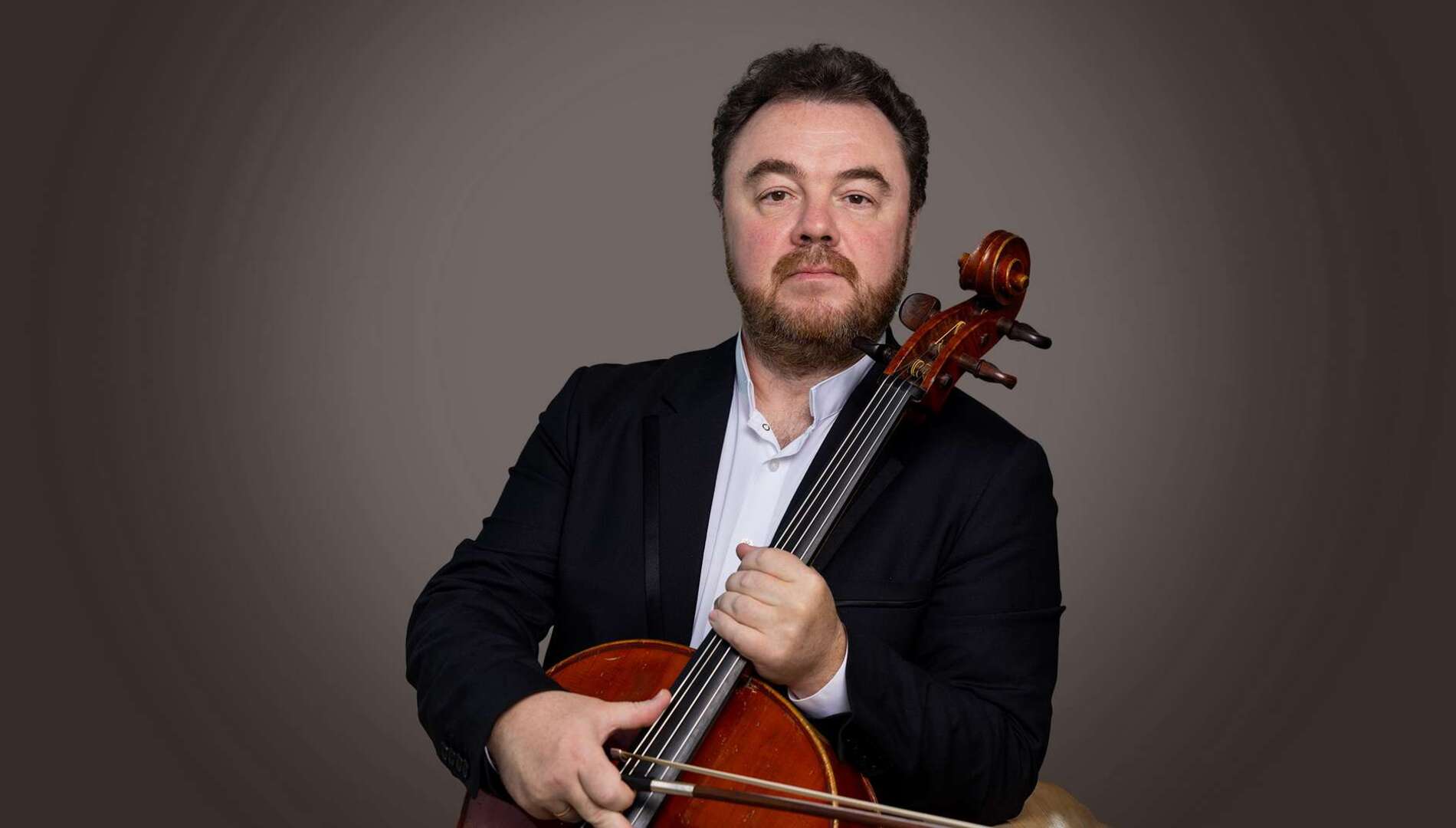Алексей Кропотов
