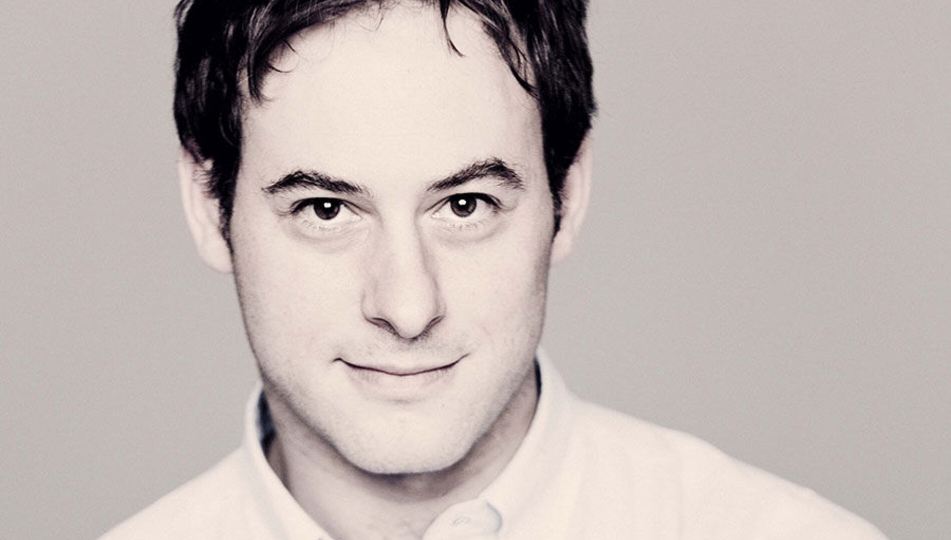 Джонатан Коэн