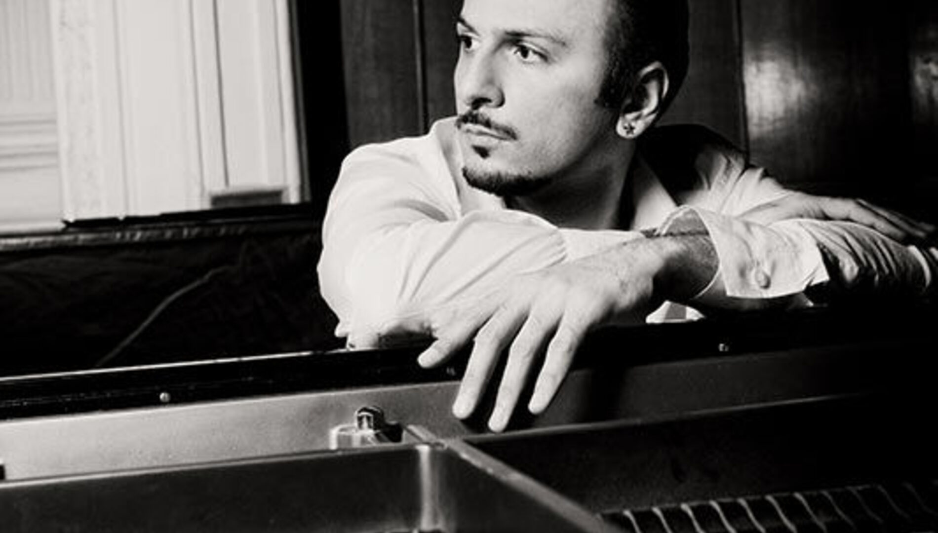 Вазген Вартанян