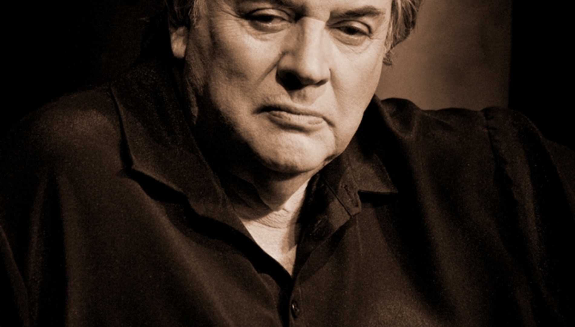 Александр Ширвиндт