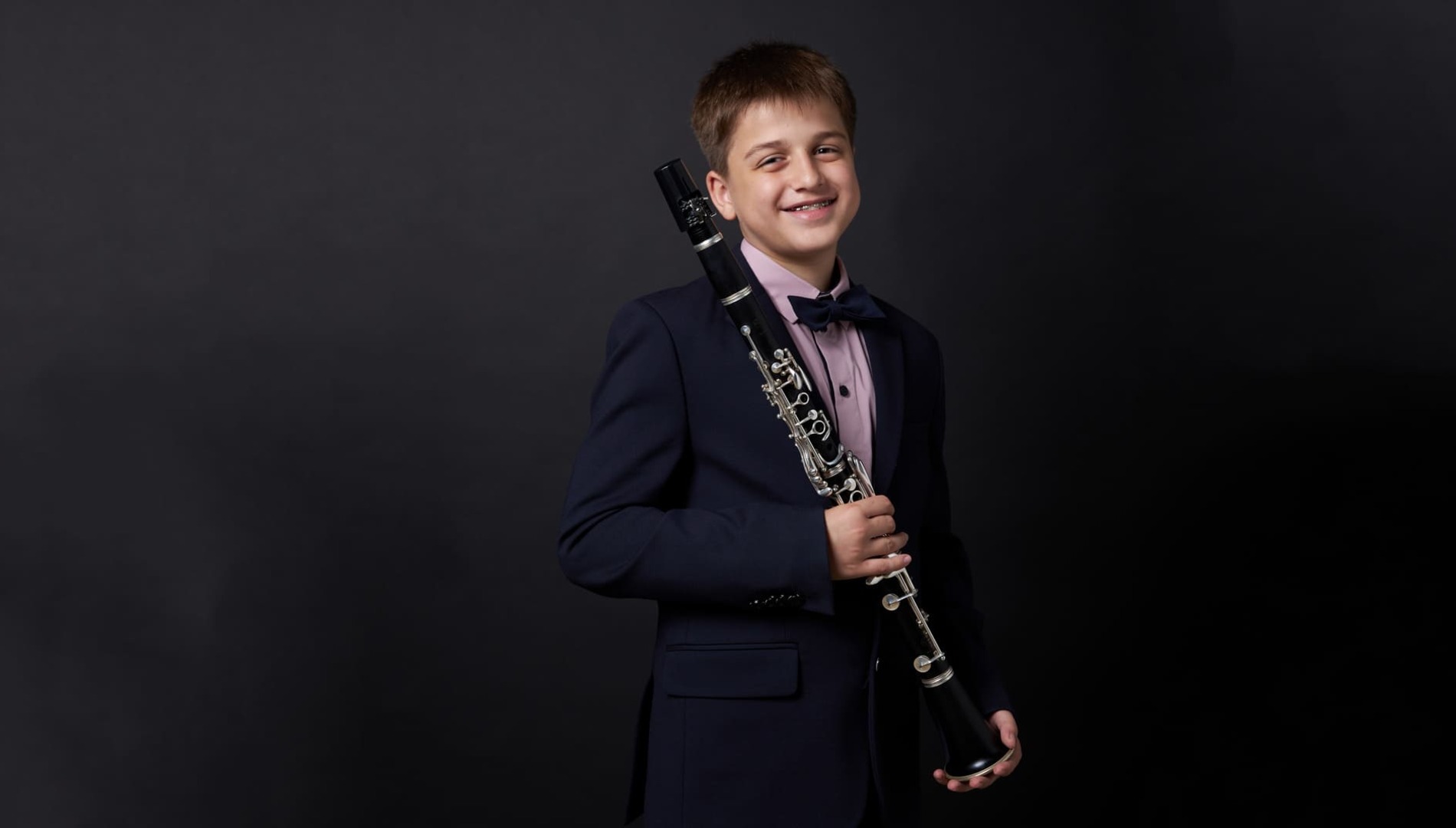 Андрей Зайцев