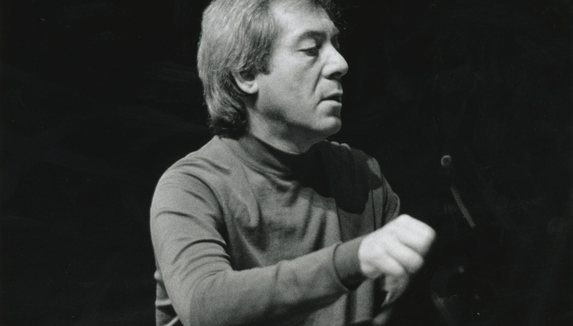 Дмитрий Алексеев