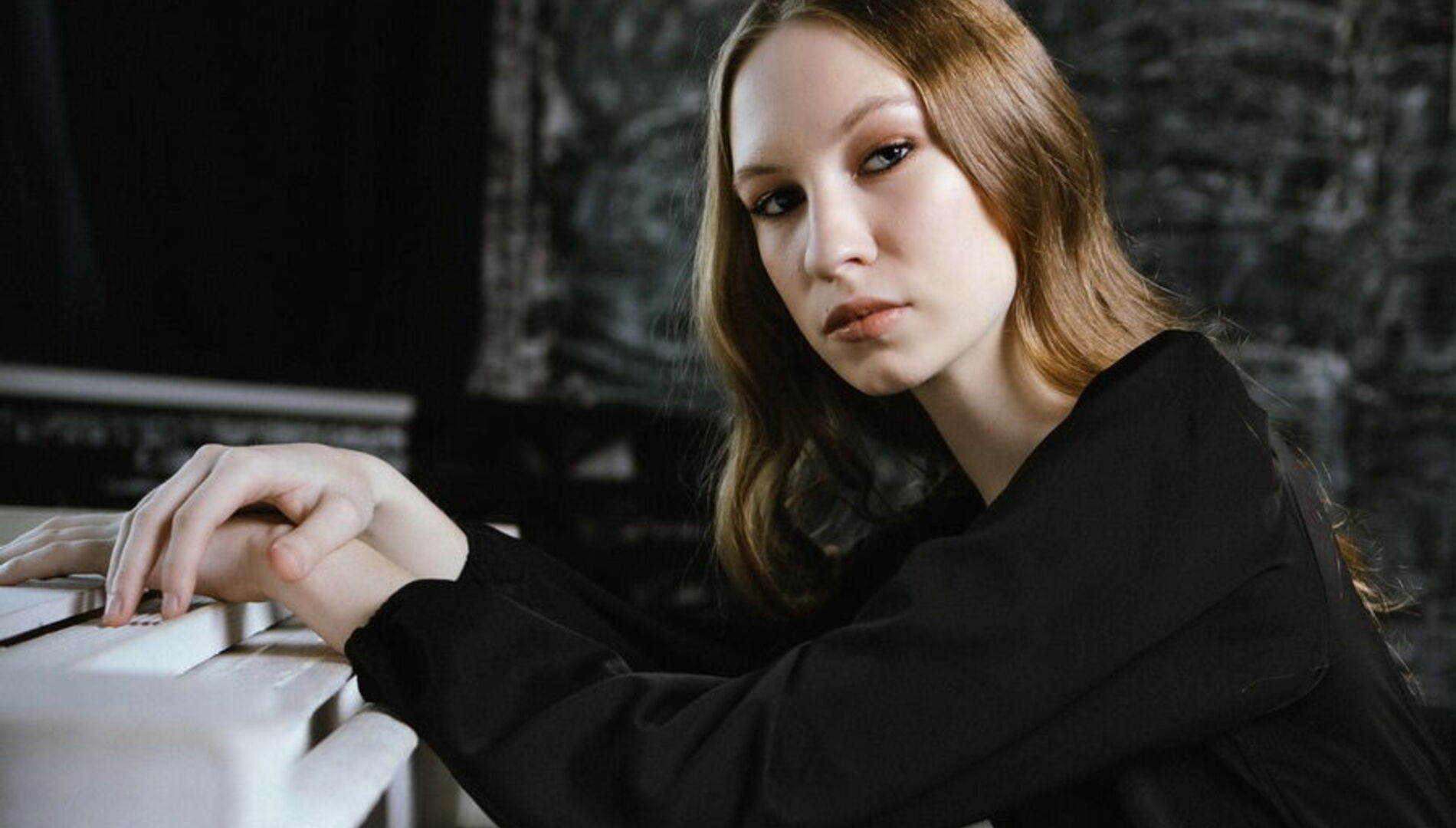 Ольга Иваненко