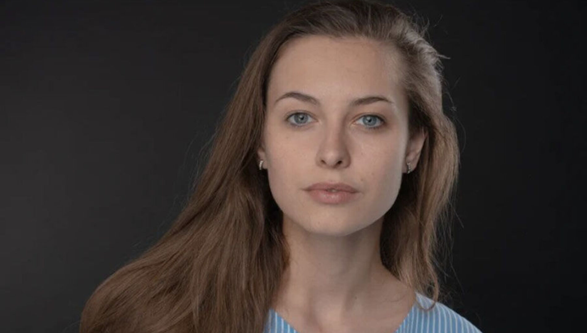 Анна Куклина