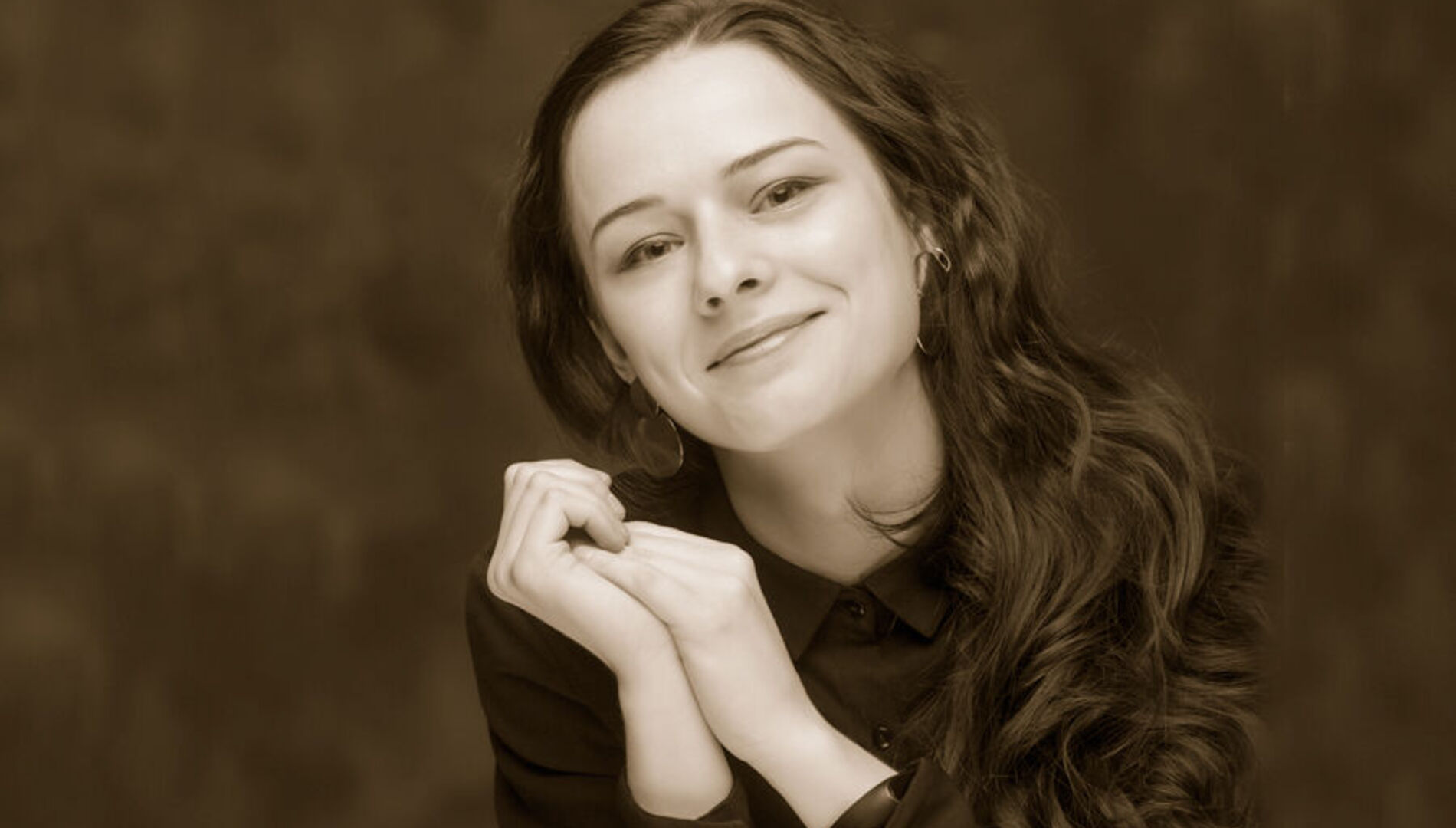 Александра Тамбовцева