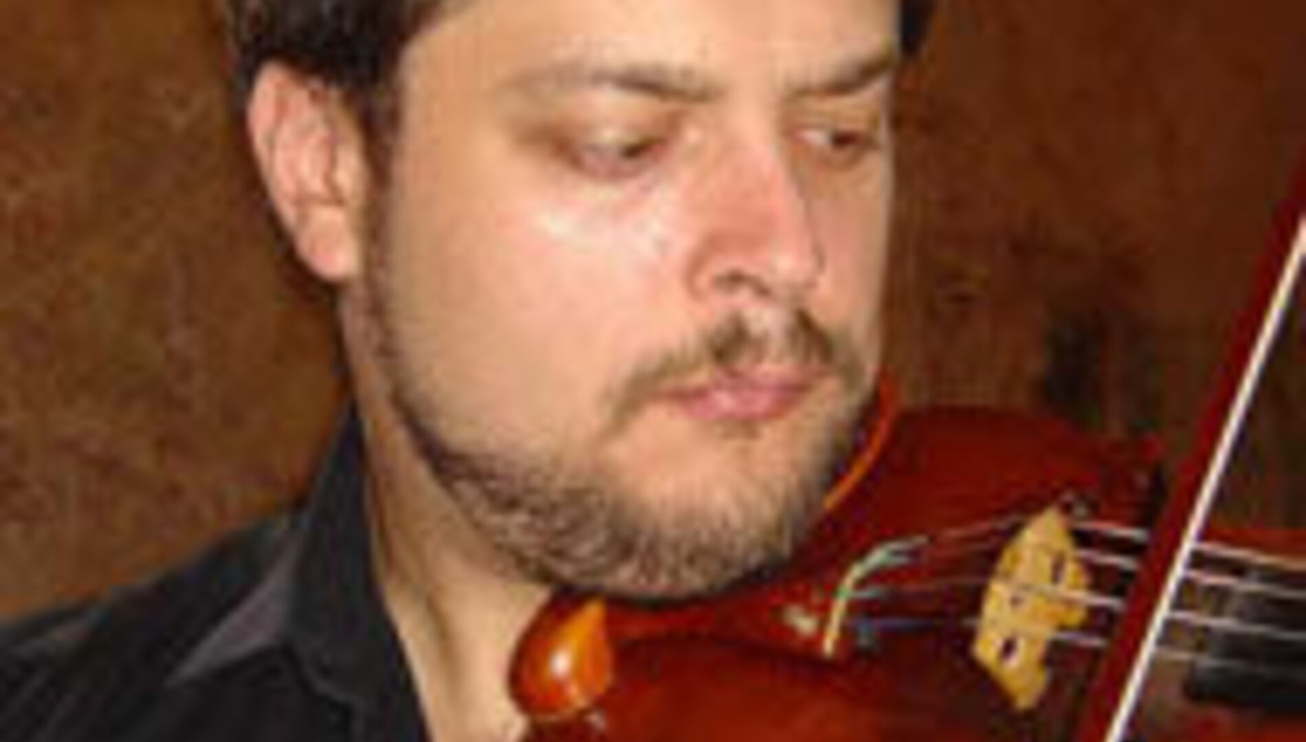 Юрий Жислин