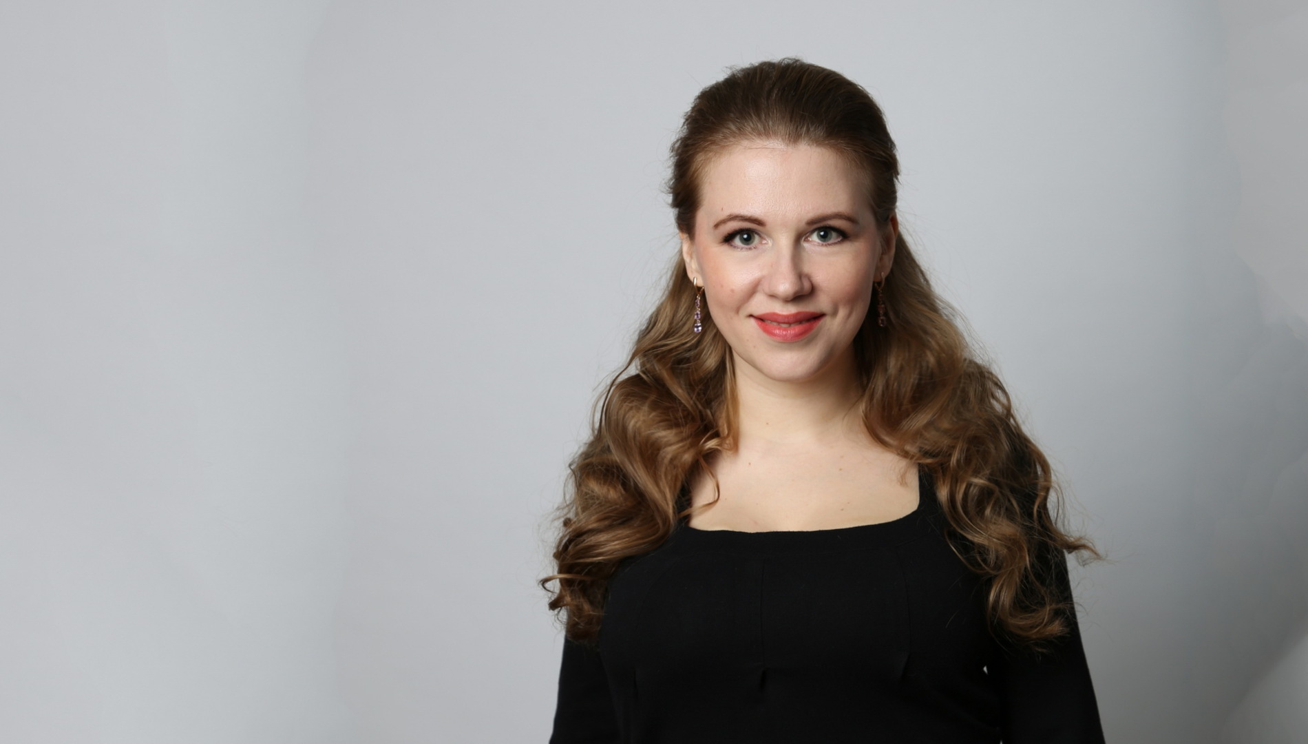 Екатерина Французова