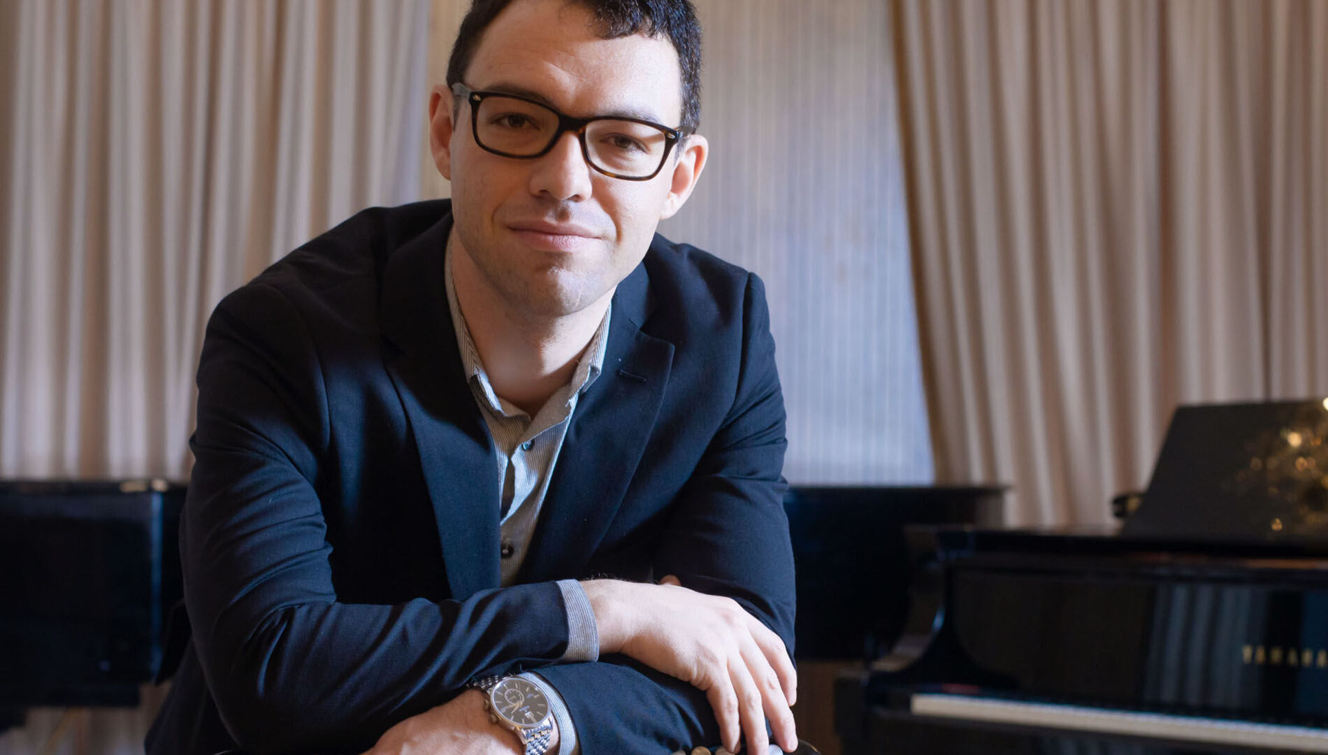 Иосиф Пуриц