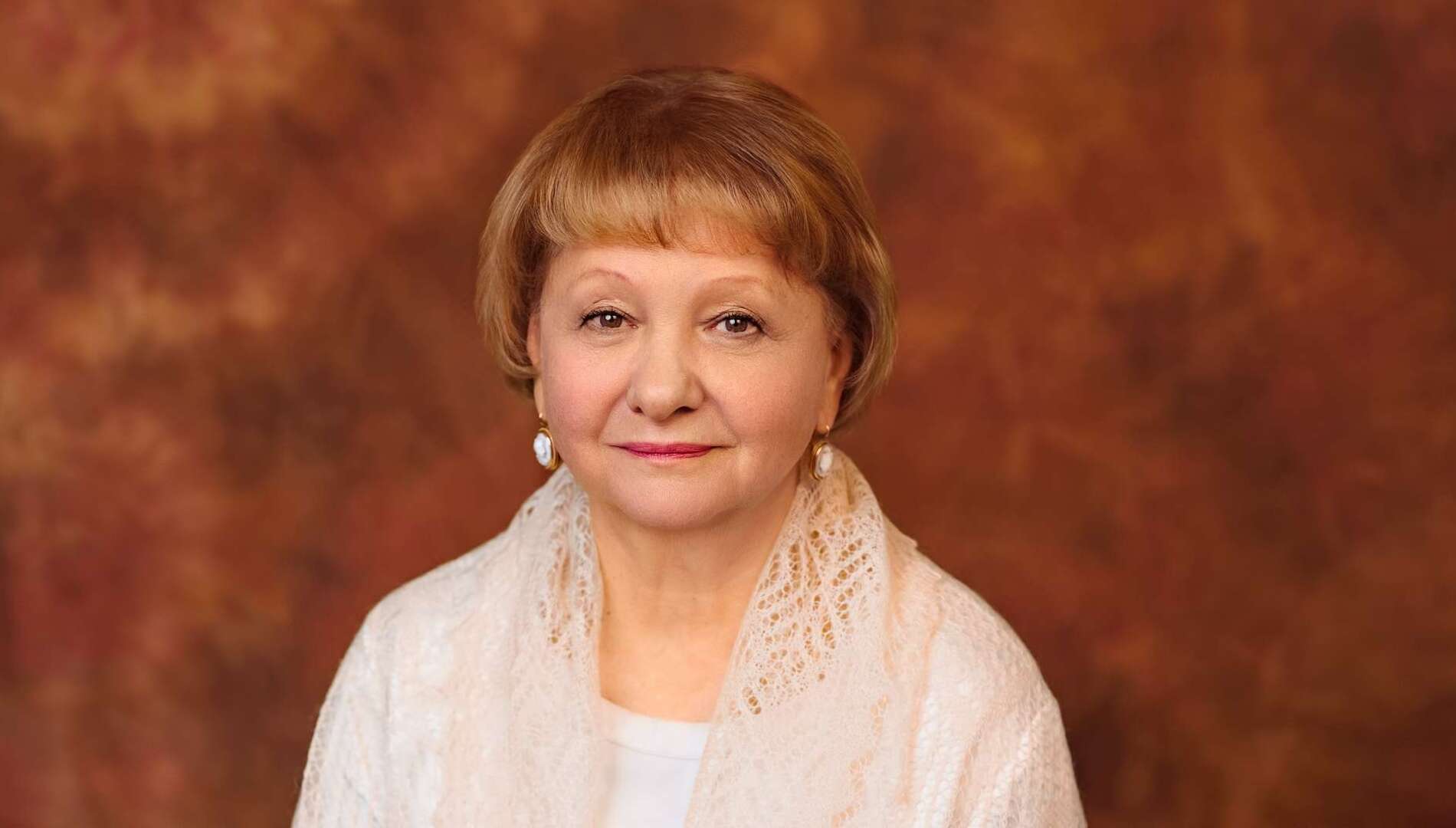 Александра Ислентьева