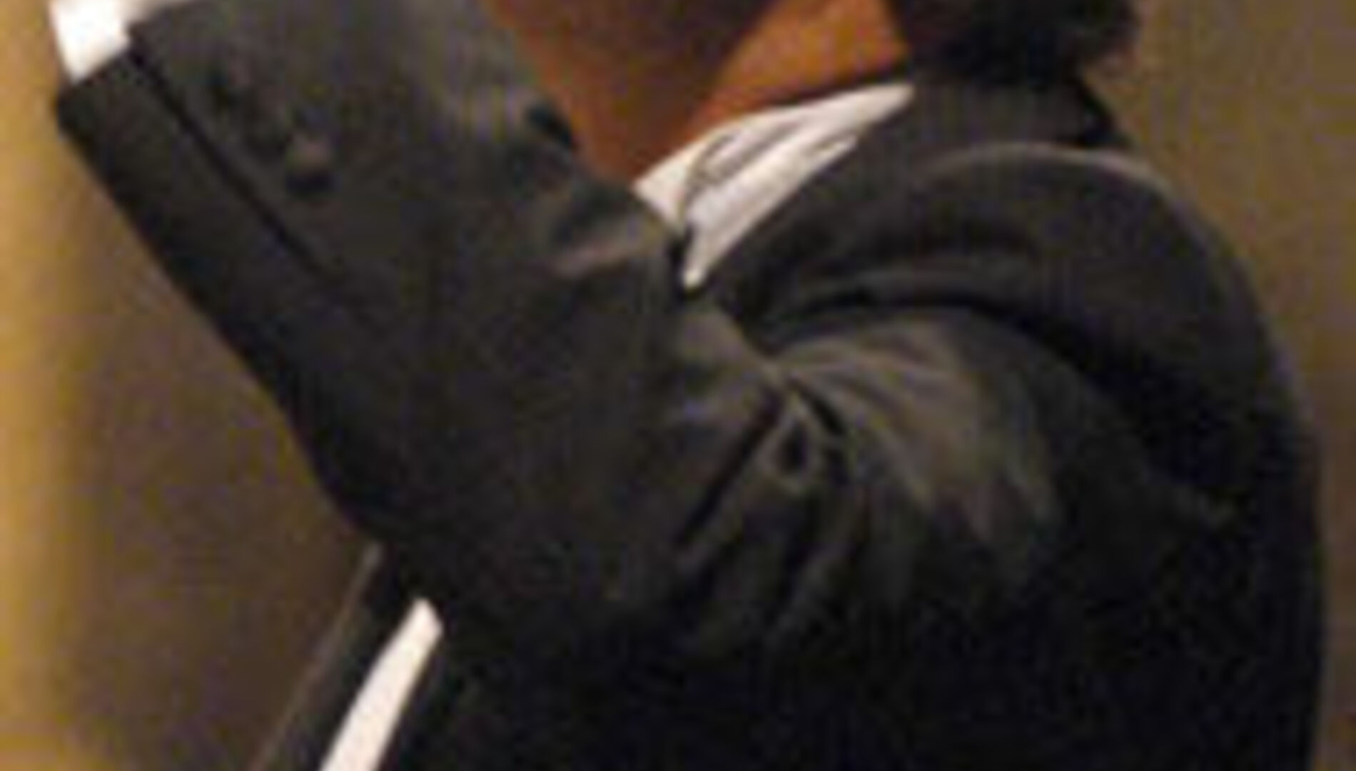 Зива Владимир