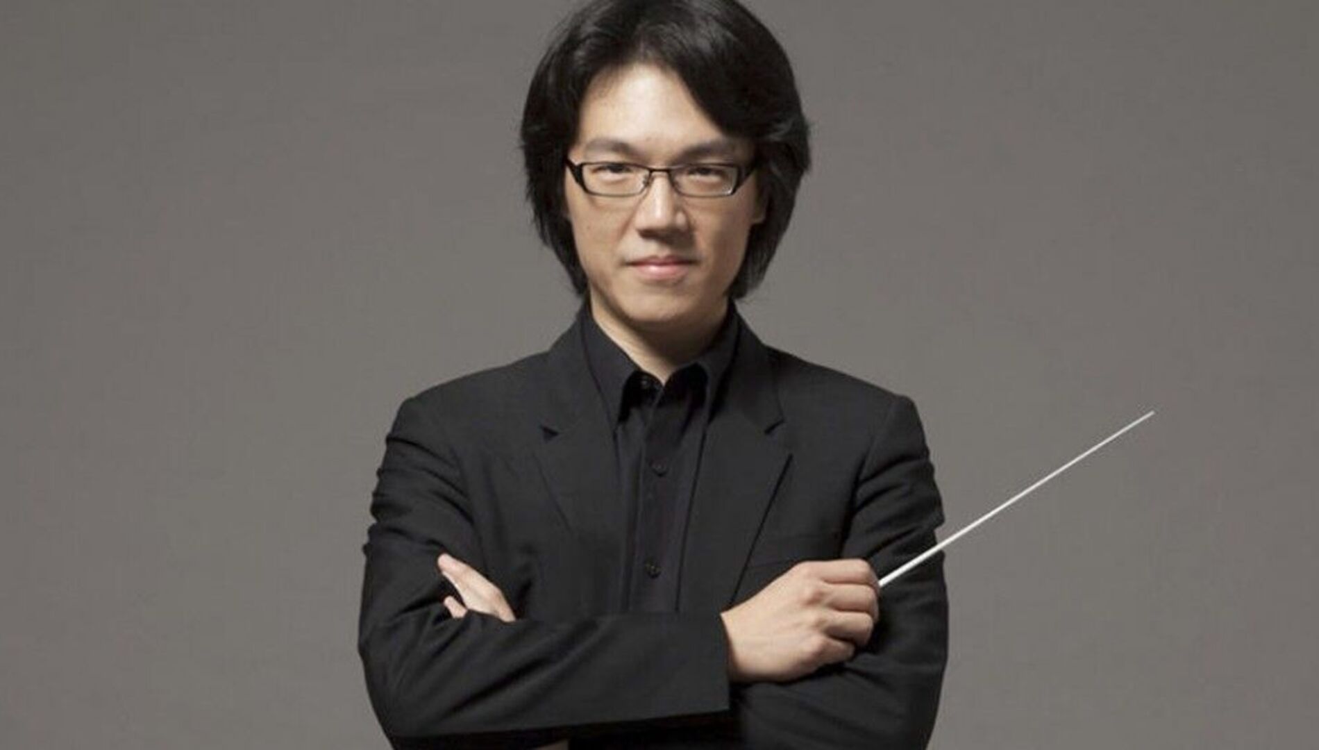 Лио Куокман