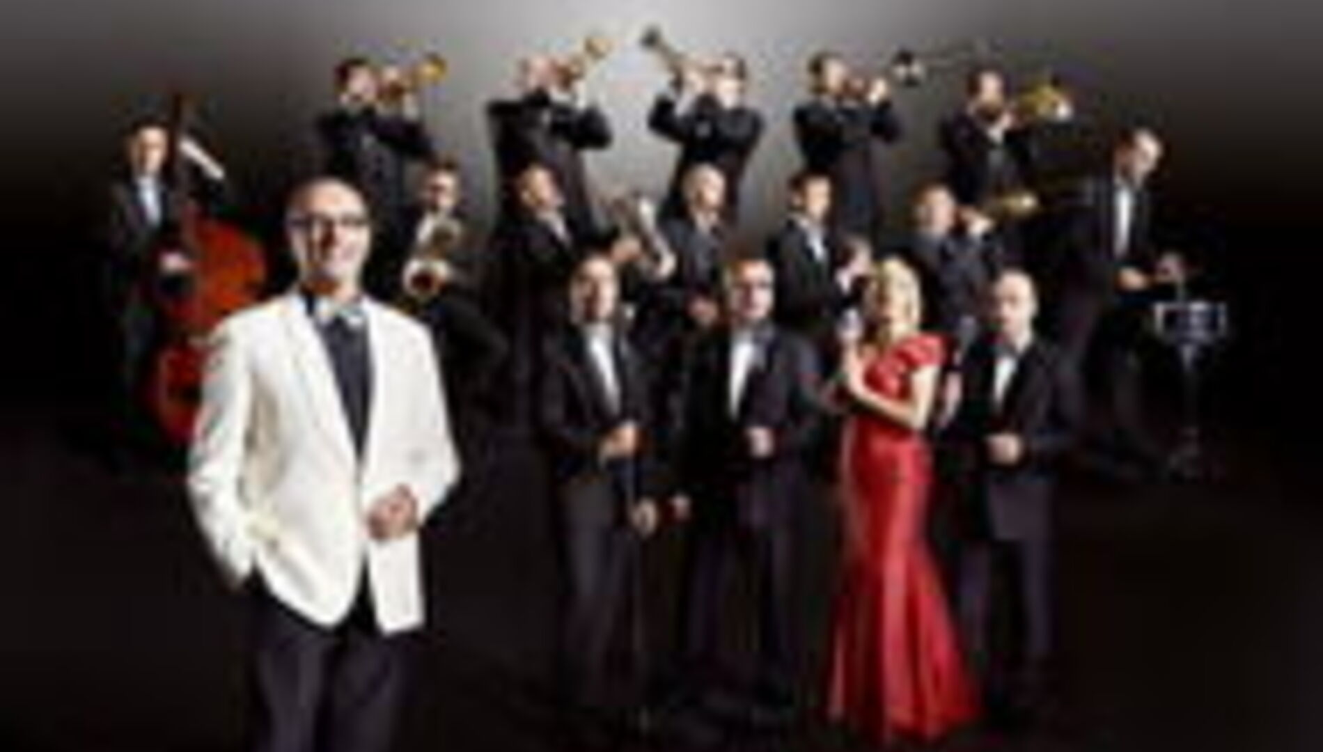 Оркестр Гленна Миллера